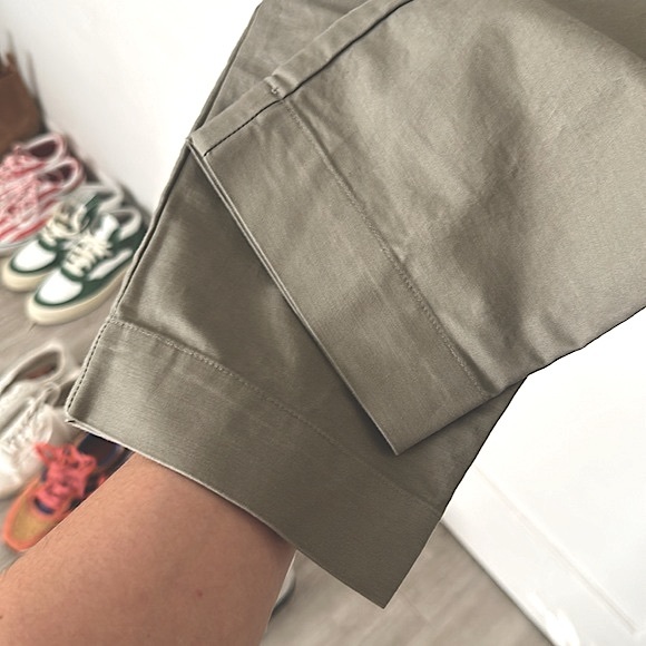 Chapter - Picture 12 of 16